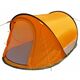 ACRAsport ST01 Samostojni šotor za 3 osebe