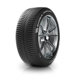 Michelin celoletna pnevmatika CrossClimate, 185/60R14 86H