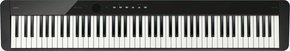Casio PX S1100 Digitalni stage piano
