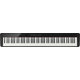 Casio PX S1100 Digitalni stage piano