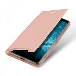 DUX DUCIS preklopna torbica Samsung Galaxy Note 10 N970 - pink