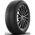 Michelin celoletna pnevmatika CrossClimate, SUV 225/65R17 102H/106V