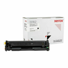 Xerox toner 006R03696