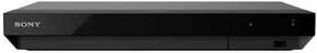 Sony 4K Ultra HD Blu-ray predvajalnik UBP-X500