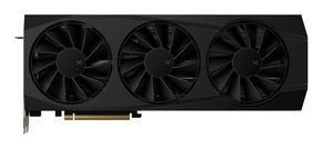 XFX QuickSilver AMD Radeon RX 9070 OC Gaming Edition