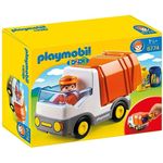 Playmobil 6774
