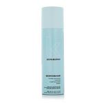 Kevin Murphy Bedroom.Hair lahkotno razpršilo za oblikovanje 250 ml