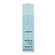 Kevin Murphy Bedroom.Hair lahkotno razpršilo za oblikovanje 250 ml