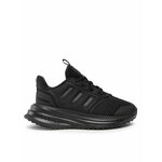 Adidas Čevlji črna 31.5 EU x_plrphase
