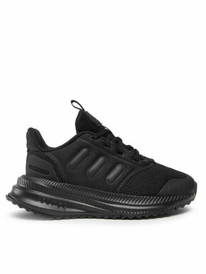 Adidas Čevlji črna 31.5 EU x_plrphase