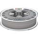 EasyFil™ PLA srebrna - 2,85 mm / 2300 g