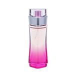 Lacoste Touch of Pink EDT, 30 ml