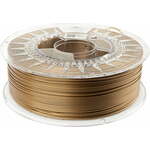 Spectrum PETG Pearl Gold - 1,75 mm / 1000 g