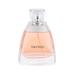 Vera Wang Vera Wang parfumska voda 100 ml za ženske