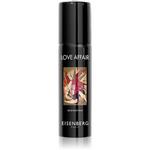 EISENBERG Love Affair deodorant v pršilu brez vsebnosti aluminija brez alkohola 100 ml