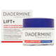 Diadermine Nočna krema Lift+ Super Filler 50 ml