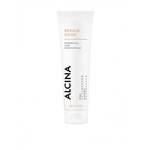 Alcina Obnavljajoča maska za suhe in poškodovane lase ( Repair Mask) 150 ml