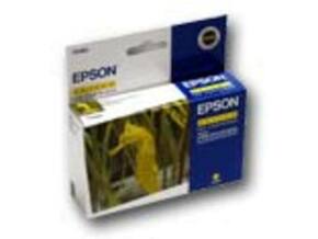 Epson T048440