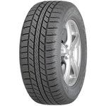 Goodyear celoletna pnevmatika Wrangler HP 235/70R16 106H