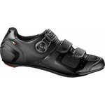 Crono CR3 Road BOA Black 45,5 Moški kolesarski čevlji