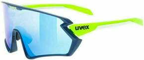UVEX Sportstyle 231 2.0 Kolesarska očala