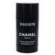 Chanel Égoïste Pour Homme deodorant v stiku brez aluminija 75 ml za moške