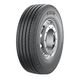 Michelin letna pnevmatika X Multi Z, 265/70R19.5