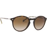 Vogue 0VO 5432S W65613 51