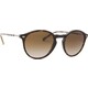 Vogue 0VO 5432S W65613 51