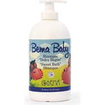 "BEMA COSMETICI Šampon za dojenčke ""Nežna kopel"" - 500 ml"