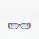 Sončna očala MessyWeekend Roxie Tortoise/ Blue Universal
