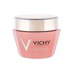 Vichy Neovadiol Rose Platinium revitalizirajoča krema za zrelo kožo 50 ml za ženske