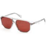 Guess GU8276 20E 58
