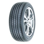 Bridgestone letna pnevmatika Turanza ER33 225/40R18 88Y