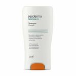Sesderma Sesderma Sebovalis Treatment Shampoo 200ml