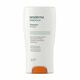 Sesderma Sesderma Sebovalis Treatment Shampoo 200ml