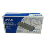 Epson toner C13S050167