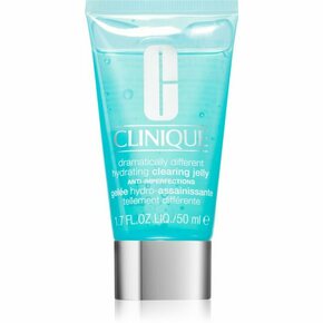 Clinique ID ( Hydrating Clearing Jelly) (Objem 50 ml)