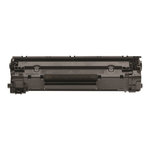 HP CE278AD črnilo črna (black)