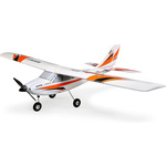 E-flite Apprentice STS 15 1,5 m SAFE RTF Basic