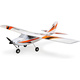E-flite Apprentice STS 15 1,5 m SAFE RTF Basic
