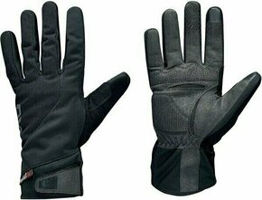 Northwave Fast Arctic Glove Black L Kolesarske rokavice