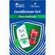 Head & Shoulders Menthol Fresh 400 ml