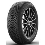 Michelin celoletna pnevmatika CrossClimate, 205/55R19 97H/97V