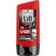 Schwarzkopf Taft V12 Power Gel gel za lase izredno močna 150 ml