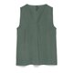 VERO MODA Top 'VMAlva' zelena 31256740