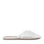Japonke Badura EO-ANIKA-LT213-3 Bela