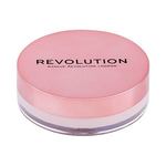 Makeup Revolution Podlaga za pod ličila Conceal &amp; Fix (Pore Perfecting Primer) 20 g