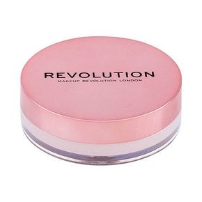 Makeup Revolution Podlaga za pod ličila Conceal &amp; Fix (Pore Perfecting Primer) 20 g