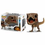 Funko POP! Jurassic World Dominion - T-Rex figurica (#1211)